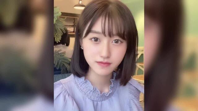 第40期 INS美女 清纯宝矿力日本妹子 高仓雅