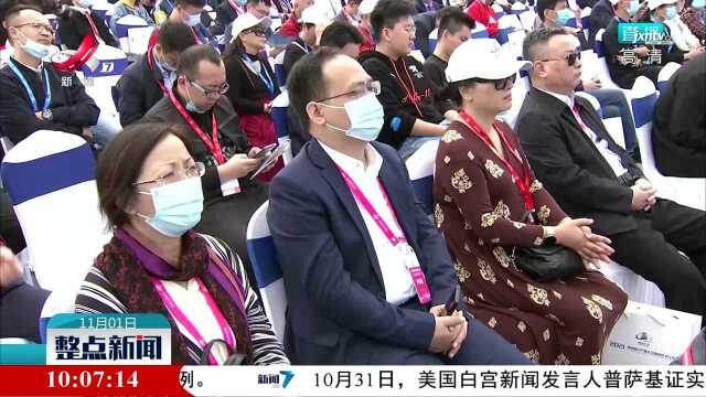 南昌飞行大会:助力江西航空产业“展翅高飞”