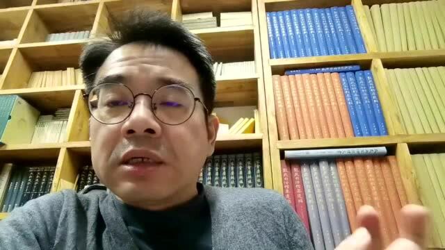 我的宋韵书单 | 浙江人民出版社汪芳:带你回望大宋王朝浮沉,窥入历史肌理