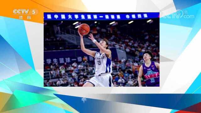 中国大体协女篮联队将参加WCBA