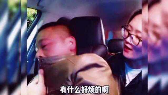 我风情又勇敢,远目且踏实,品味上乘却又勤奋自省.