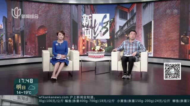 楚驰汽车销售有限公司:新买车辆出故障究竟该由谁负责?