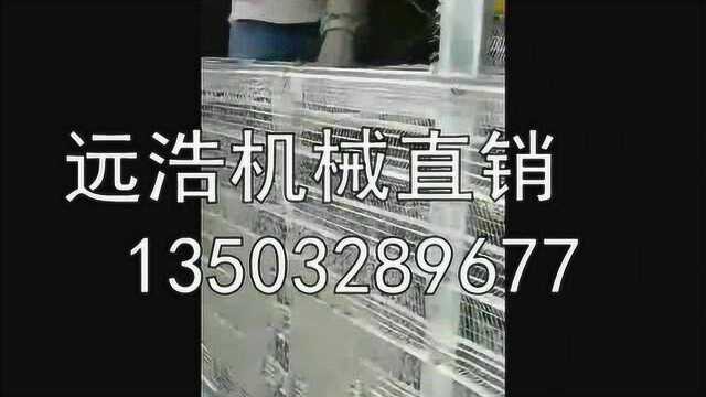 40型石膏基自流平发泡设备,室内地坪地工程实拍轻质土水泥发泡机