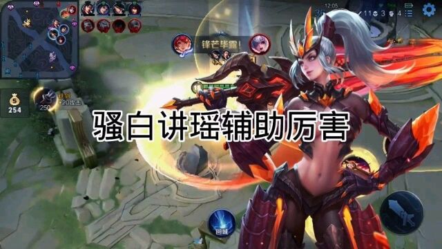 确实又猛又ex