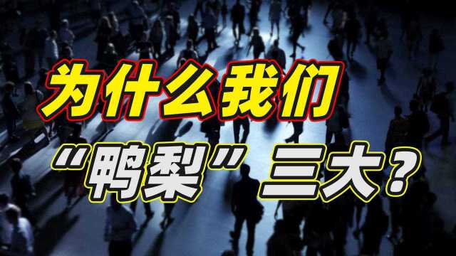 中国“社畜”太悲惨?那是你没有对比印度和日本