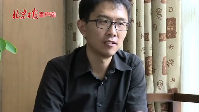 全国道德模范王绶琯:引导孩子走进科学的“启明星”