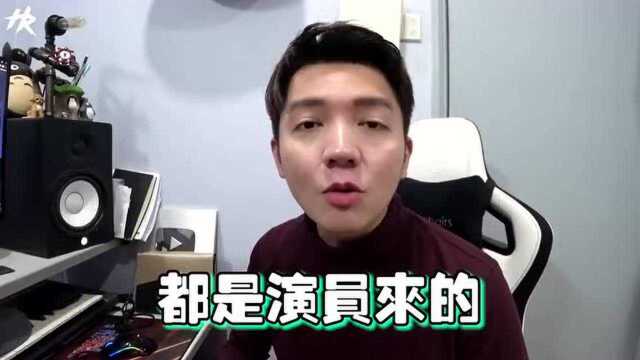 最近收到很多网友私信,这样的内容千万不要信!速看!