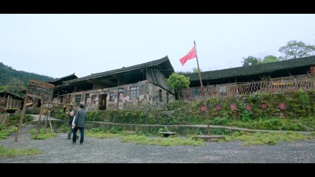 希望的田野6.4