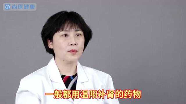 什么东西泡酒壮阳?专家列出10余种,2种最常见