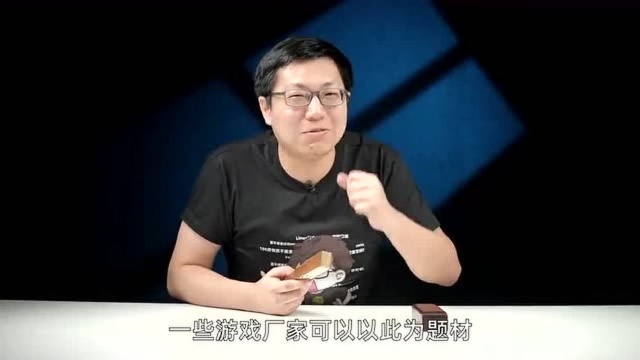 EVGA一卡车显卡加州被盗 厂家宣传12代超频8G被指造假