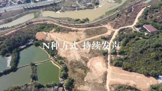 2021,N种角度直击社会痛点,践行民生关怀