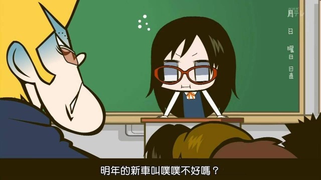 学活! :哈哈哈,果然还是要学霸来出场呀!