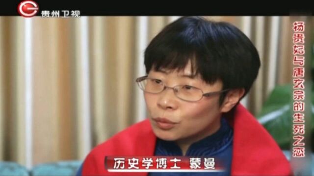 安禄山趁唐朝内部空虚腐败,以“忧国之危”为借口,在范阳起兵