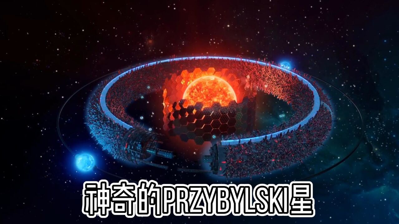 不一定是外星文明——关于Przybylski恒星光谱的三个猜测