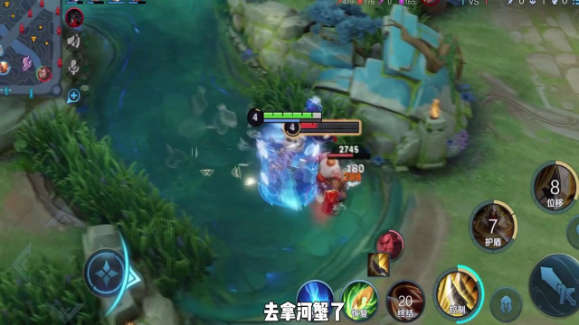 s640x360?max_age=7776000