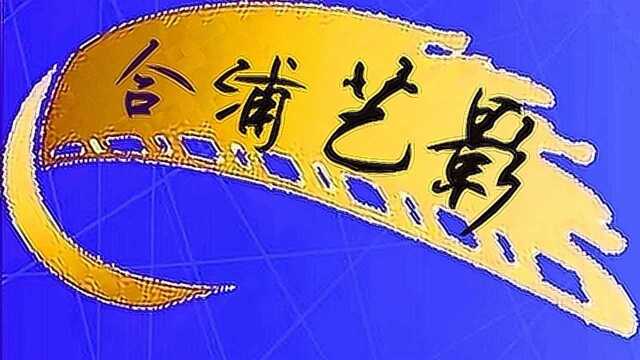 合浦侯荣锋:以产业发展带动村民致富增收