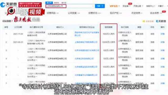 寺库“被破产”背后,奢侈品的电商生意真的走不通吗?