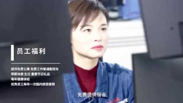 2022阜阳市春风行动暨“接您回家”系列活动五彩祥“云”之云招聘活动