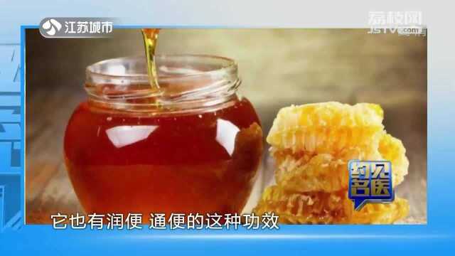 经常吃阿胶会雌激素过量?专家一句话道出其中利害