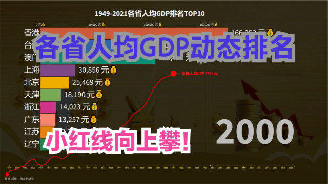 s640x360?max_age=7776000