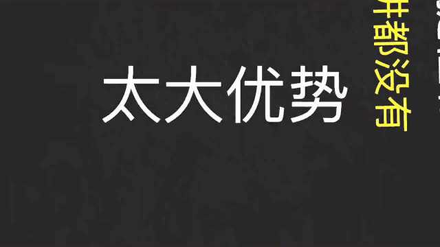 第三期:4.如何筛选优质基金?5.从哪里买?