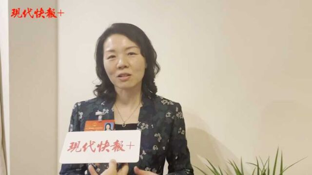 全国人大代表朱晶建议:国家设立“公费农科生”专项计划,学费住宿费全免