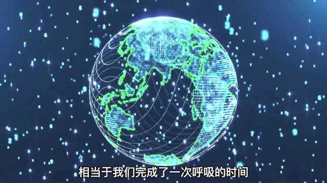 遨游宇宙(1)