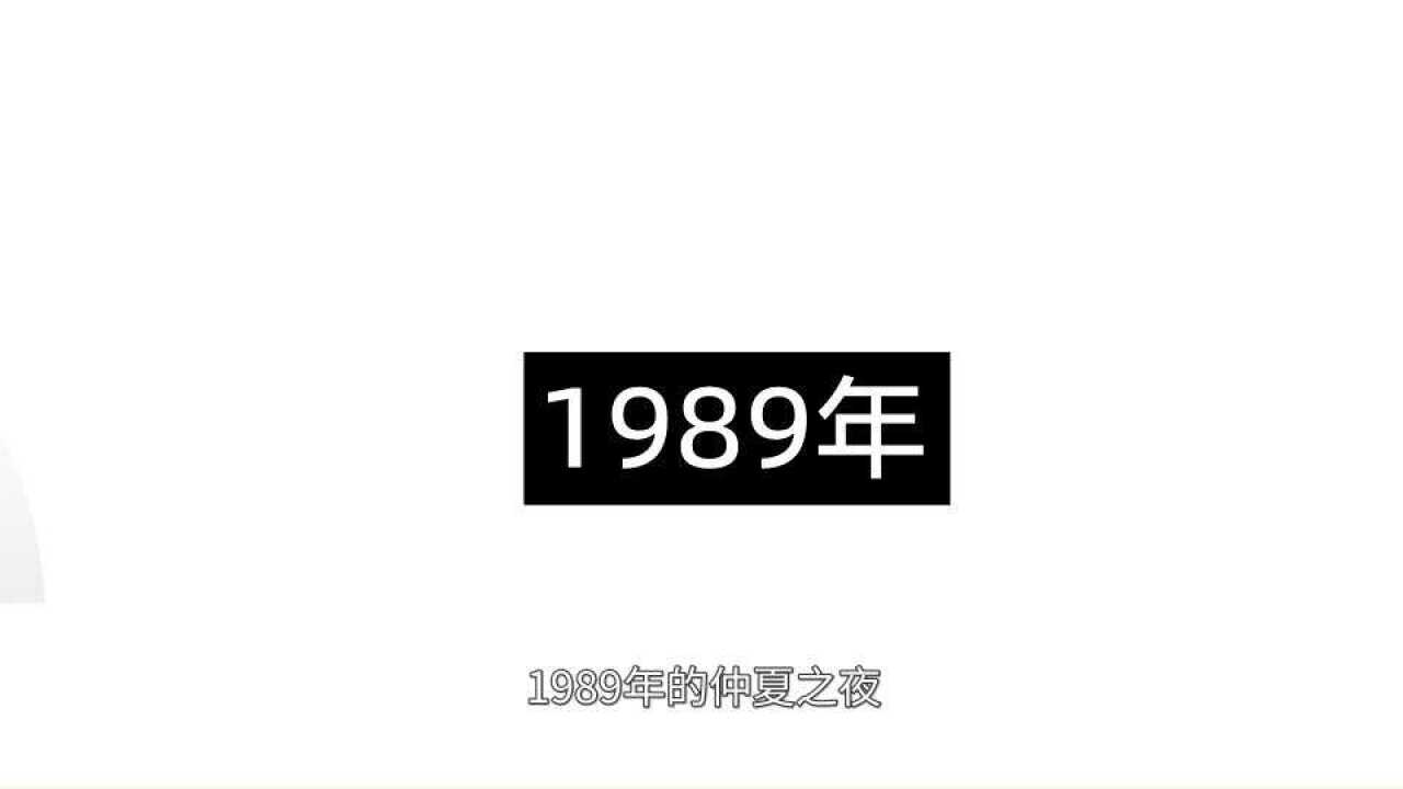 6分钟带你了解Web3.0:72小时众筹4000万美元,成就时代神话