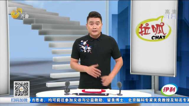 济南某工地惊险大蟒蛇?到底是真是假