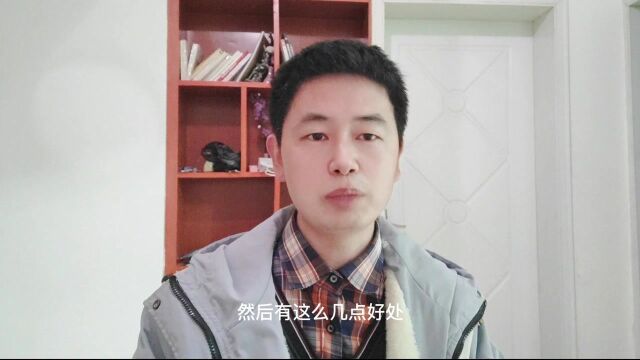 最适合一个人做的无货源店群,自动发货