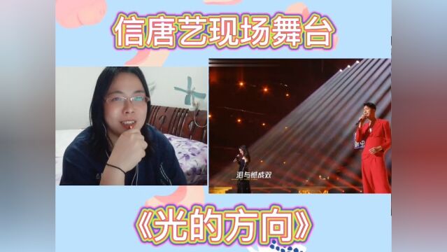 所有音乐节目“必选歌曲”之一!#天赐的声音