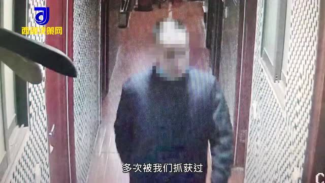 山西一单位招标一套服装4050元引质疑;一打印店老板为252人伪造核酸报告