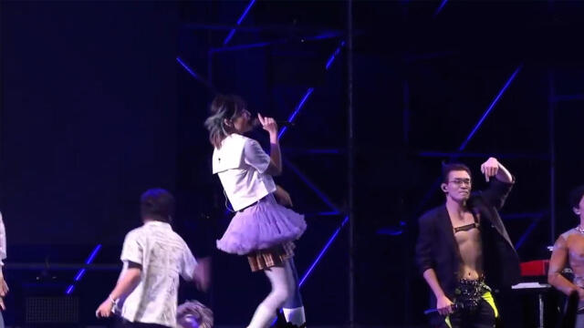 s640x360?max_age=7776000