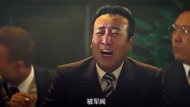 两个拳头打人,才能让人招架不住