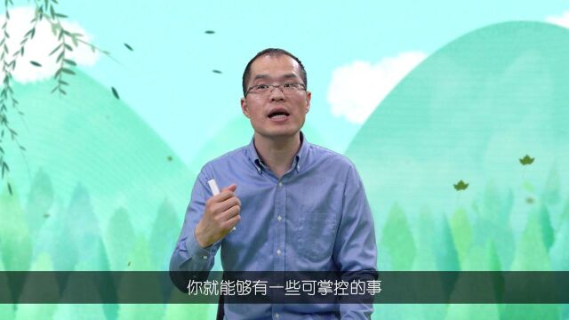 社区学院:老年人生活不能自理