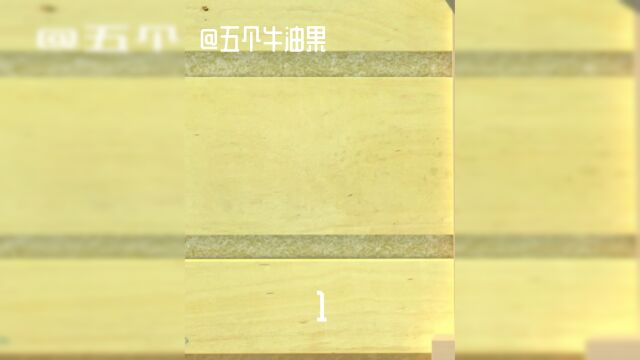 大笨熊变成了大胖熊,把房子都压塌了他是怎么变得呢