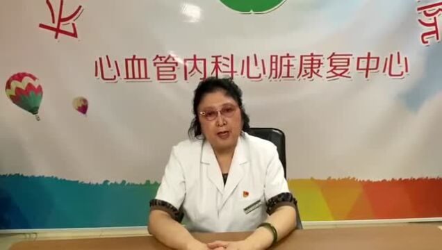 中医战疫进行时丨孟晓萍:战胜疫情 有你有我