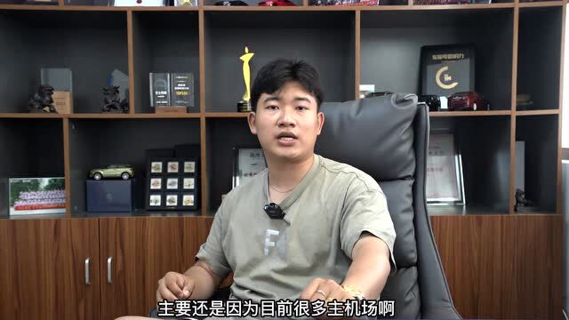 视频丨盘点3月份汽车销量排名:大众被暴击!你的车上榜了吗?