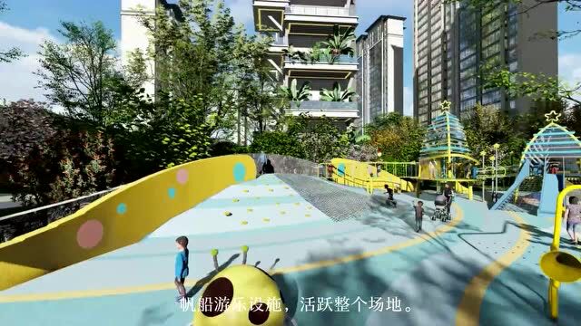 聚力前行 合作共赢丨万星地产与甘肃建投一建集团举行战略合作签约仪式