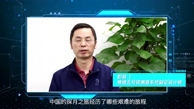 在这本书里,你能找到100个与太空有关的问题与答案