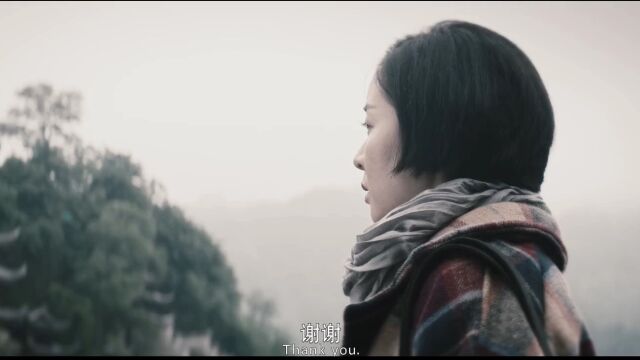 我就是我