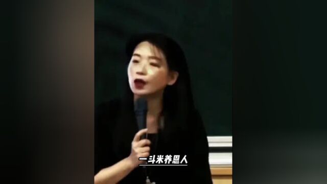 不止玫瑰有爱意