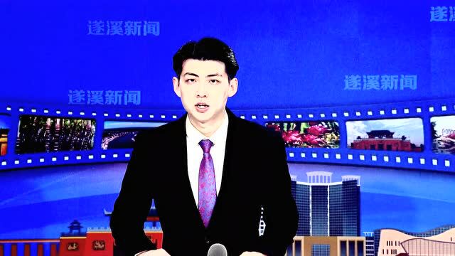 “走进遂溪县博物馆 学习老区革命历史”宣讲活动走进岭北初级中学