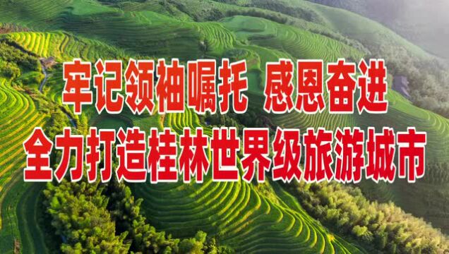 县委宣传部开展“理论学习分享进基层”“理论书籍大家读进基层”主题活动