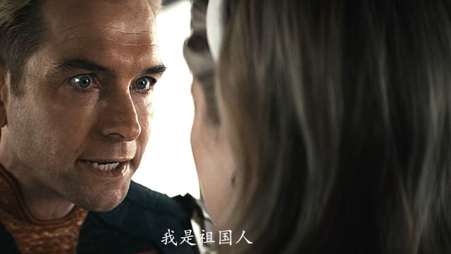 “我可以做我任何想做的事”