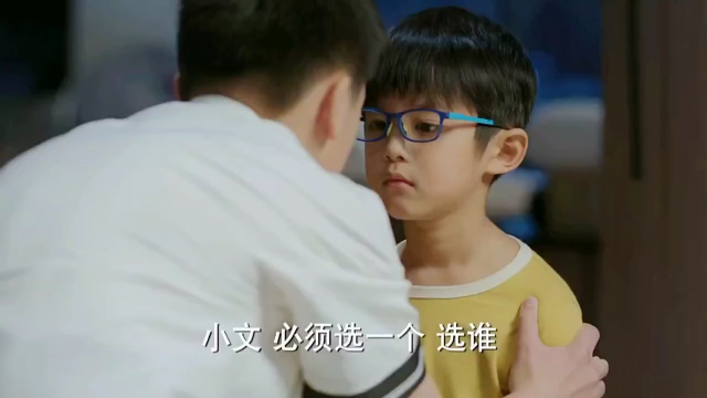 s640x360?max_age=7776000