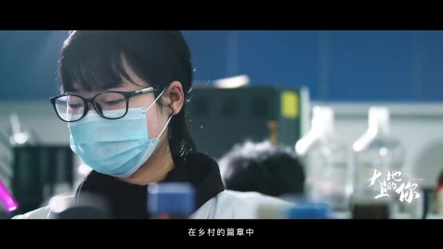 江农欢迎你 | 在这里与“你”相遇