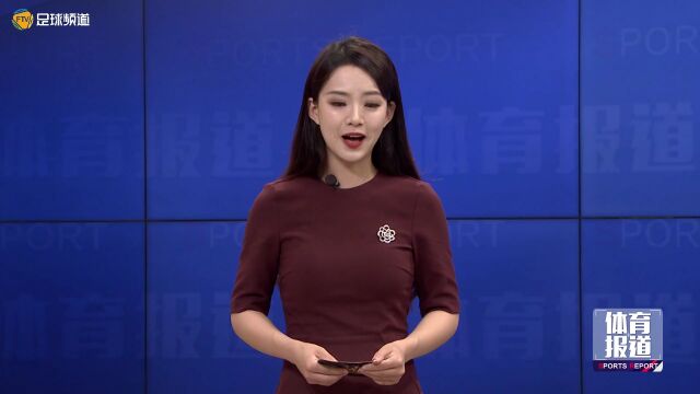 中甲 | 苏州东吴迎赛季首胜 球队期待更进一步