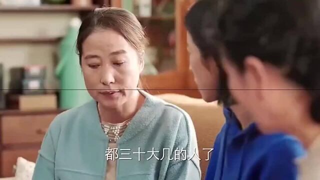 教你如何回怼别人的冷嘲热讽