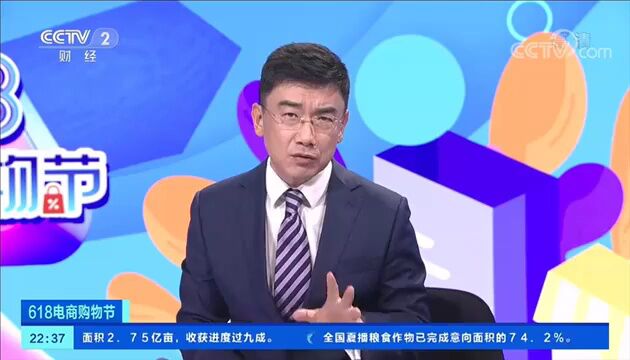 “乐高将涨价”上热搜,国产积木利好?